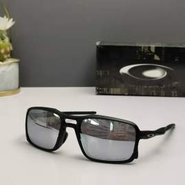 Picture of Oakley Sunglasses _SKUfw66123659fw